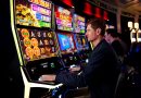 Judi Casino Online: Dimensi Baru Permainan dan Keseruan