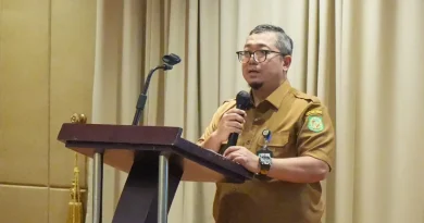 pemko-medan-sukses-implementasikan-program-uhc-akses-kesehatan-warga-terjamin