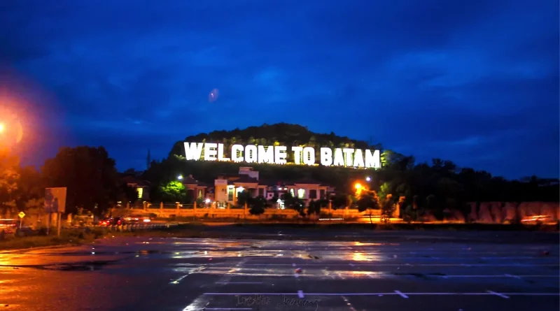 humasbatam.com