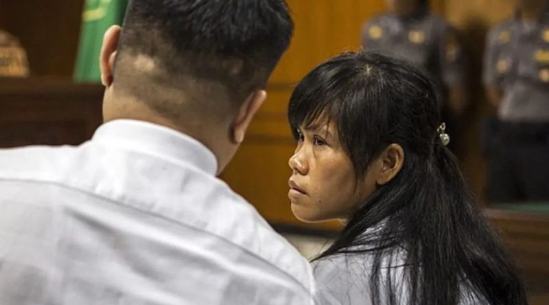 mary-jane-veloso-tersenyum-bahagia-saat-bersiap-pulang-ke-filipina