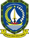 pemerintah provinsi kepulauan riau